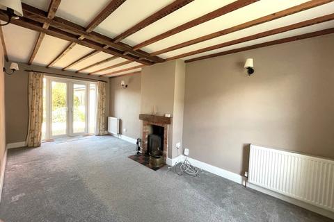 undefined, Oxford Square, Watchfield SN6