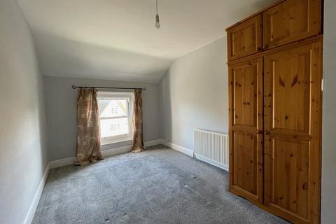 undefined, Oxford Square, Watchfield SN6