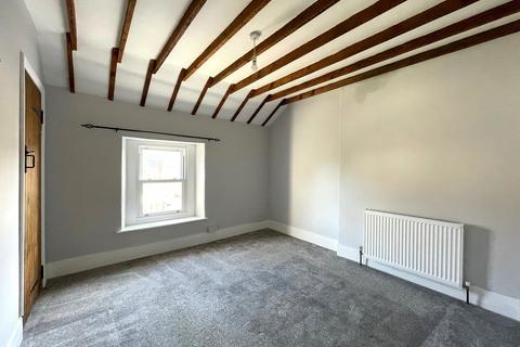 undefined, Oxford Square, Watchfield SN6