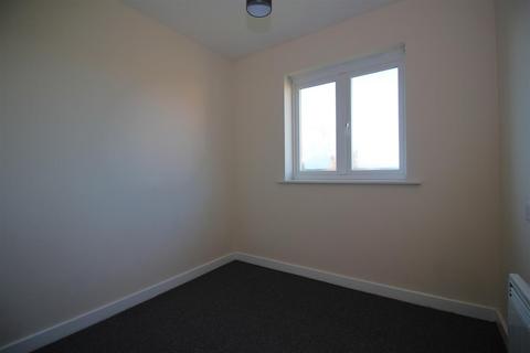 2 bedroom apartment to rent, Tuffleys Way, Thorpe Astley, Leicester