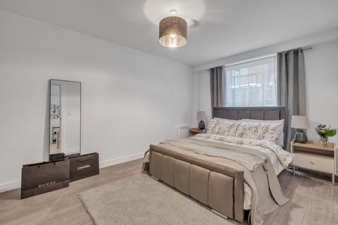 1 bedroom apartment for sale, Green Street, Birmingham B12