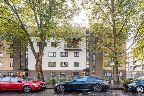 3 bedroom flat for sale, Stepney Way, Stepney, London, E1