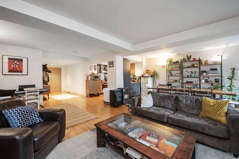 2 bedroom flat for sale, Boyd Street, Whitechapel, London, E1