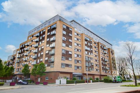 1 bedroom apartment for sale, Cherrydown East, Basildon, SS16