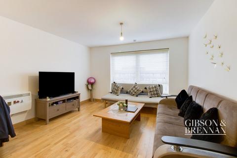 1 bedroom apartment for sale, Cherrydown East, Basildon, SS16