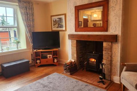 2 bedroom detached house for sale, Bishop Auckland DL13