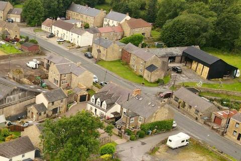 2 bedroom detached house for sale, Bishop Auckland DL13