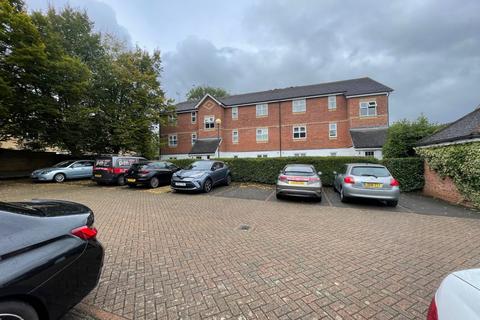 undefined, Harper Close, Southgate