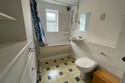 undefined, Harper Close, Southgate