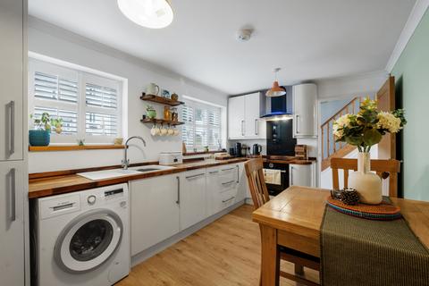 3 bedroom semi-detached house for sale, Stratton, Dorset