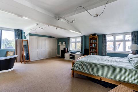 19 Downs Park West, Bristol, BS6 7QQ