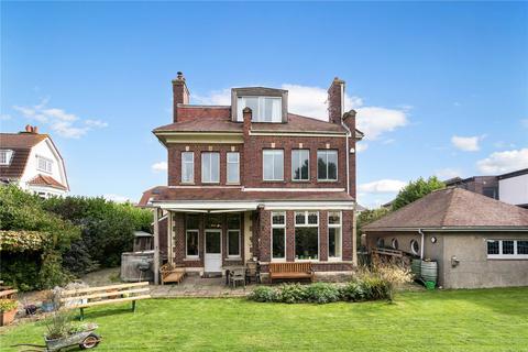 6 bedroom detached house for sale, Downs Park West, Westbury Park, Bristol, BS6