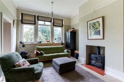 19 Downs Park West, Bristol, BS6 7QQ