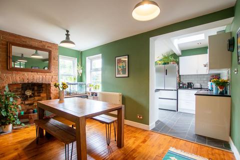 22 Bath Road, Banbury, OX16 0TW