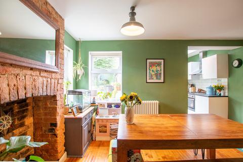 22 Bath Road, Banbury, OX16 0TW