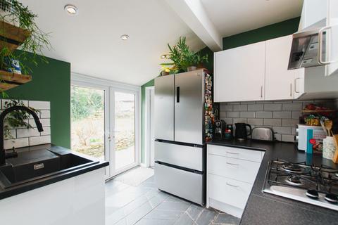 22 Bath Road, Banbury, OX16 0TW