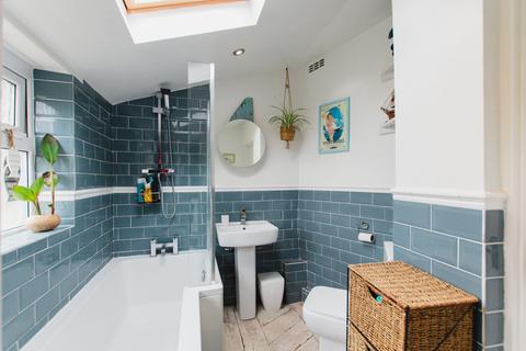 22 Bath Road, Banbury, OX16 0TW