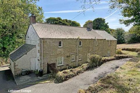 8 bedroom detached house for sale, Godolphin Cross, Helston, Cornwall