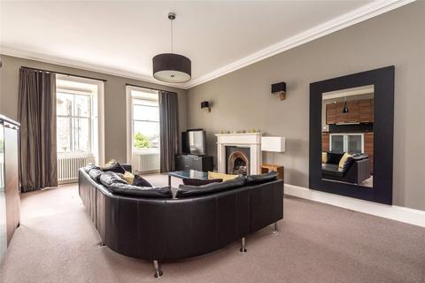 2 bedroom apartment to rent, Rothesay Place, Edinburgh