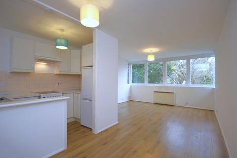 1 bedroom flat to rent, Bromley BR2