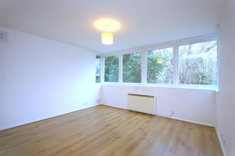 1 bedroom flat to rent, Bromley BR2