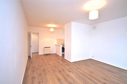 1 bedroom flat to rent, Bromley BR2