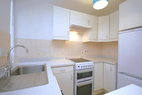 1 bedroom flat to rent, Bromley BR2