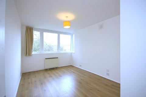 1 bedroom flat to rent, Bromley BR2