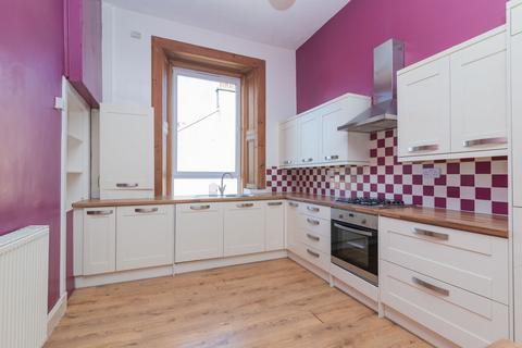 2 bedroom apartment to rent, Battlefield Avenue, Glasgow