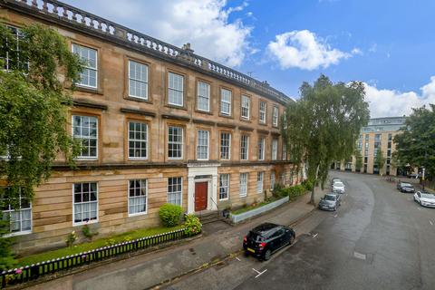 2 bedroom apartment for sale, St Vincent Crescent, Finnieston, Glasgow