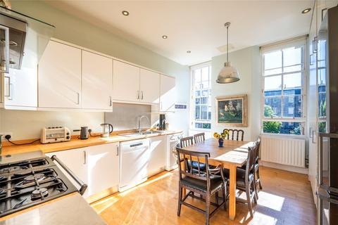 4 bedroom apartment for sale, Castle Terrace, Edinburgh