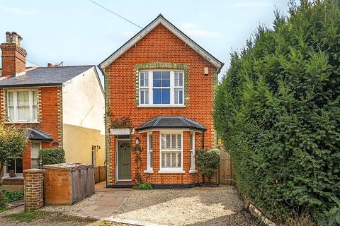 3 bedroom detached house for sale, College Lane, Woking, GU22