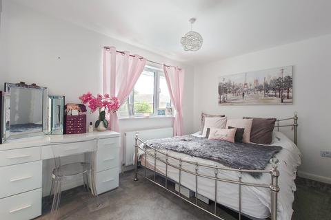 15 Ashmore Close, Peacehaven, BN10 8AQ