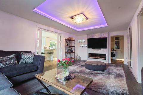 15 Ashmore Close, Peacehaven, BN10 8AQ