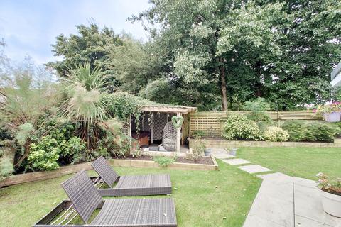 undefined, Ashmore Close, Peacehaven
