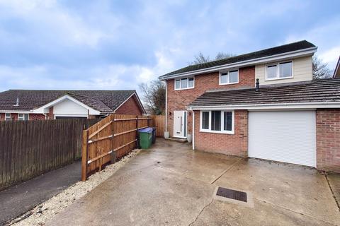 undefined, Ashmore Close, Peacehaven