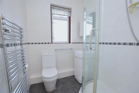 3 bedroom terraced house for sale, Heyford Road, Mitcham CR4