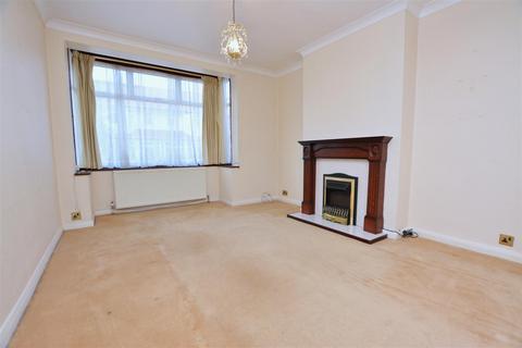 3 bedroom terraced house for sale, Heyford Road, Mitcham CR4