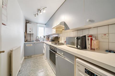 1 bedroom apartment for sale, Tooting Bec Gardens, London SW16