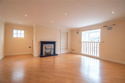 3 bedroom flat for sale, Upgate, Louth, Lincolnshire, LN11