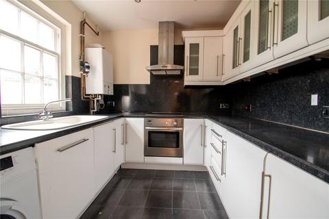10d Upgate, Louth, LN11 9ET