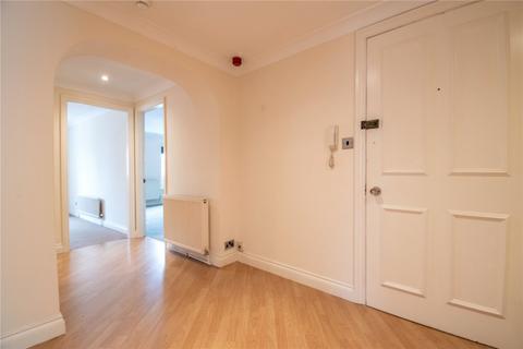 10d Upgate, Louth, LN11 9ET