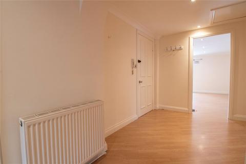 10d Upgate, Louth, LN11 9ET