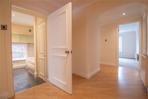 10d Upgate, Louth, LN11 9ET