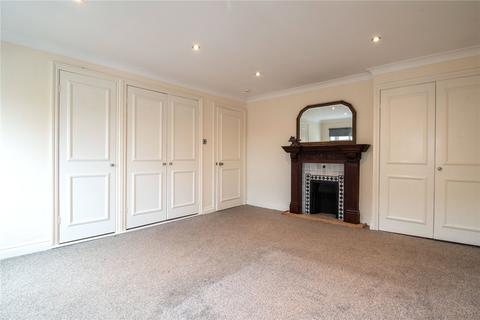 10d Upgate, Louth, LN11 9ET