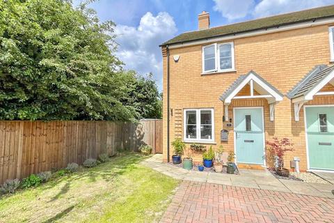 35 Bellflower Road, Grimsby, DN33 3AZ