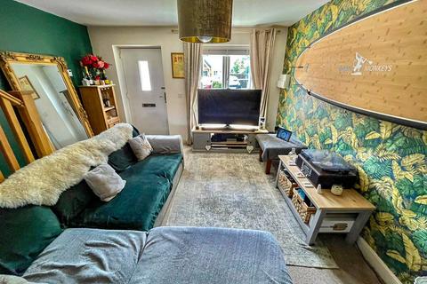 35 Bellflower Road, Grimsby, DN33 3AZ