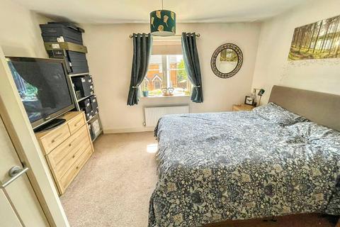 35 Bellflower Road, Grimsby, DN33 3AZ