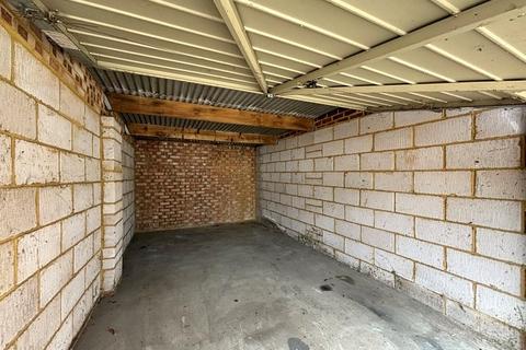 30 Cobbetts Walk, Bisley, Woking, GU24 9DU