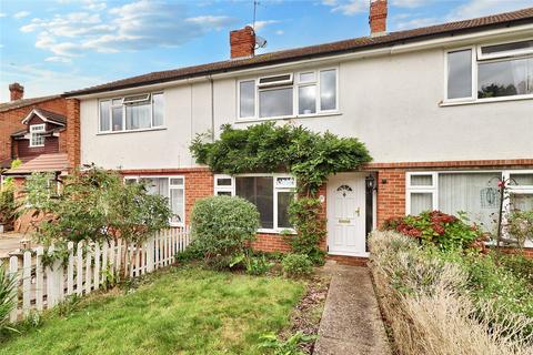 13 Bonners Close, Woking, GU22 9RA